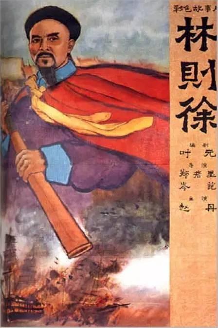 购买利比亚护照