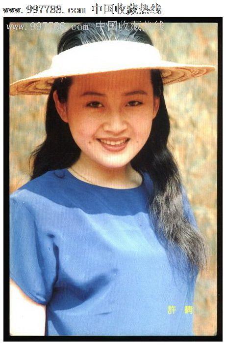 购买纽卡斯尔安德莱姆学院毕业证